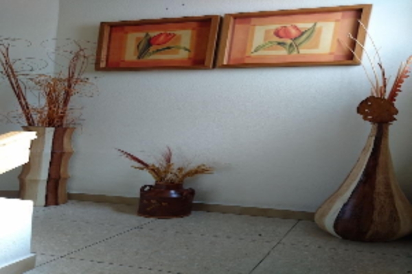 Hotel Pensión Santa Clara